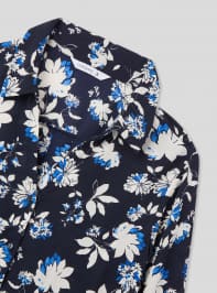 Camisa Mujer Terranova