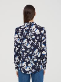 Camisa Mujer Terranova