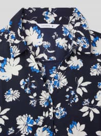 Camisa Mujer Terranova