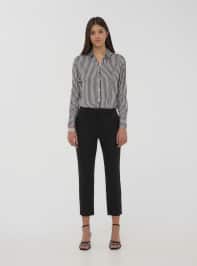 Camicia ML Femme Terranova