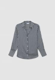Camicia ML Femme Terranova