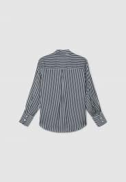 Camicia ML Femme Terranova