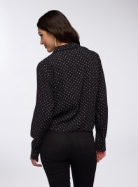 Camicia ML Damen Terranova