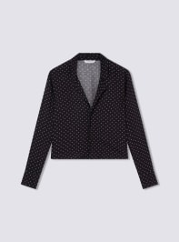 Camicia ML Damen Terranova