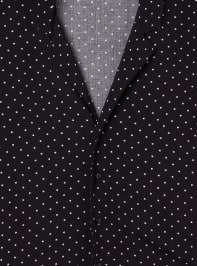 Camicia ML Damen Terranova