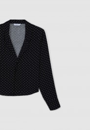 Camicia ML Damen Terranova