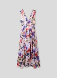 Robe Femme Terranova