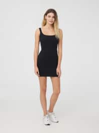 Dress Woman Terranova