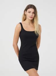 Dress Woman Terranova