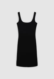 Dress Woman Terranova