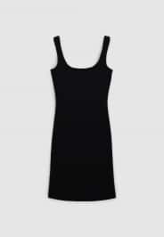 Dress Woman Terranova
