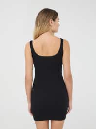 Dress Woman Terranova
