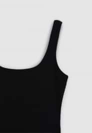 Dress Woman Terranova