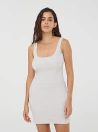 Abito Donna Terranova