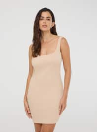 Dress Woman Terranova
