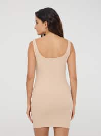 Dress Woman Terranova