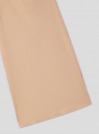 Dress Woman Terranova