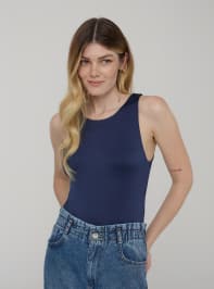 Top Woman Terranova