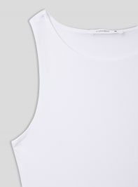 Top Femme Terranova