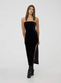 Dress Woman Terranova