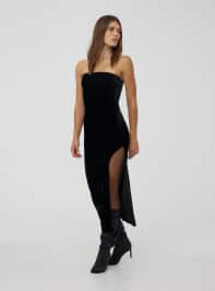 Dress Woman Terranova