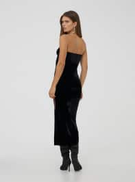 Dress Woman Terranova