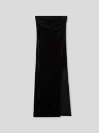 Dress Woman Terranova
