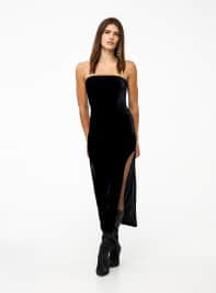 Dress Woman Terranova