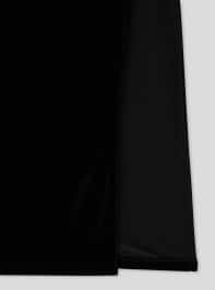 Dress Woman Terranova