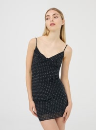 Dress Woman Terranova