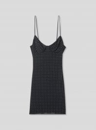 Dress Woman Terranova