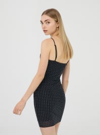 Dress Woman Terranova