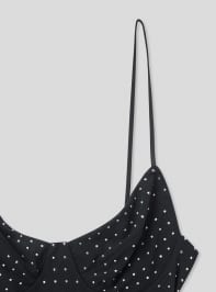 Dress Woman Terranova