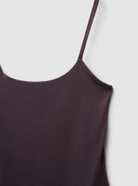 Top Femme Terranova