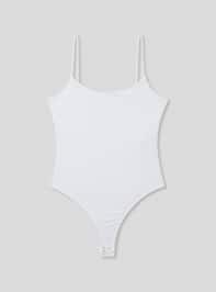 Oberteil Damen Terranova