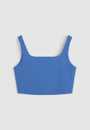 Corset ou Haut Femme Terranova