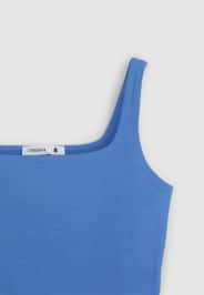Corset ou Haut Femme Terranova
