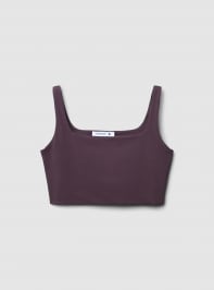 Oberteil Damen Terranova