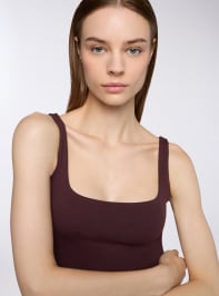 Oberteil Damen Terranova