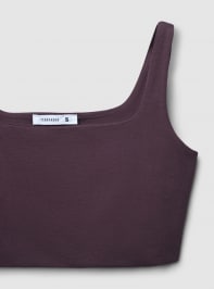 Oberteil Damen Terranova