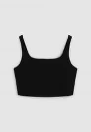 Camiseta/Top Mujer Terranova