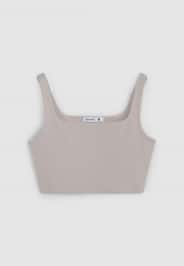 Camiseta/Top Mujer Terranova