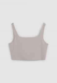 Camiseta/Top Mujer Terranova
