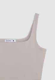 Camiseta/Top Mujer Terranova