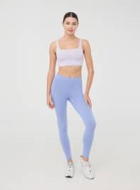 Corset ou Haut Femme Terranova