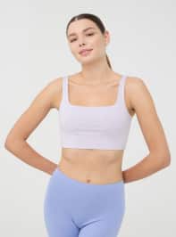 Corset ou Haut Femme Terranova