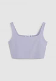 Corset ou Haut Femme Terranova