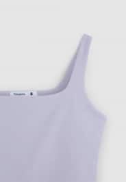 Corset ou Haut Femme Terranova