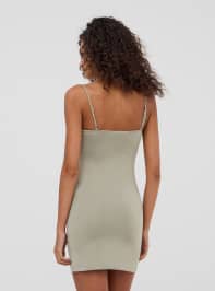 Robe Femme Terranova