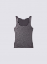 Canotta/Top Damen Terranova